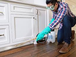 Best Pest Exclusion Services  in Centerville, GA